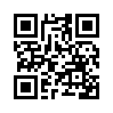 QR-Code https://ppt.cc/gEFM