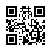 QR-Code https://ppt.cc/gEGO