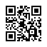 QR-Code https://ppt.cc/gEH5