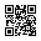 QR-Code https://ppt.cc/gEHv