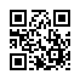 QR-Code https://ppt.cc/gEI5