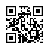 QR-Code https://ppt.cc/gEIy