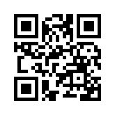 QR-Code https://ppt.cc/gEKl