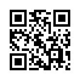 QR-Code https://ppt.cc/gEKn