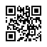QR-Code https://ppt.cc/gEMW