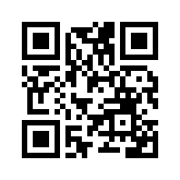 QR-Code https://ppt.cc/gEMo