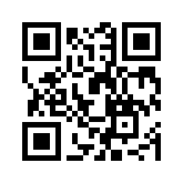 QR-Code https://ppt.cc/gENP