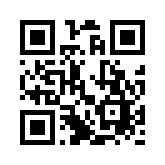 QR-Code https://ppt.cc/gENj