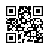 QR-Code https://ppt.cc/gEO8