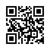 QR-Code https://ppt.cc/gEPM