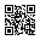 QR-Code https://ppt.cc/gET0