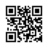QR-Code https://ppt.cc/gEU-