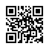 QR-Code https://ppt.cc/gEV4