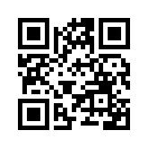 QR-Code https://ppt.cc/gEVN