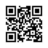 QR-Code https://ppt.cc/gEVO