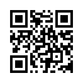 QR-Code https://ppt.cc/gEWA