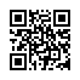 QR-Code https://ppt.cc/gEWK