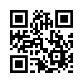 QR-Code https://ppt.cc/gEWi