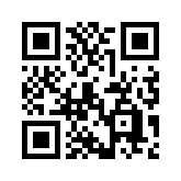 QR-Code https://ppt.cc/gEXx