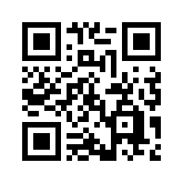QR-Code https://ppt.cc/gEYS