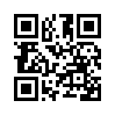 QR-Code https://ppt.cc/gEYT