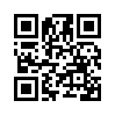 QR-Code https://ppt.cc/gEYW