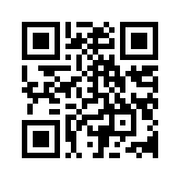 QR-Code https://ppt.cc/gEYj