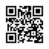 QR-Code https://ppt.cc/gEZ7