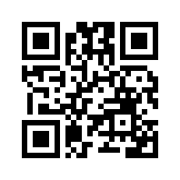 QR-Code https://ppt.cc/gEZG