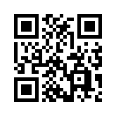 QR-Code https://ppt.cc/gEZH