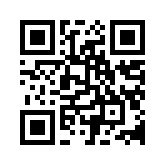 QR-Code https://ppt.cc/gEZN
