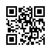 QR-Code https://ppt.cc/gE_f