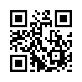 QR-Code https://ppt.cc/gEcX