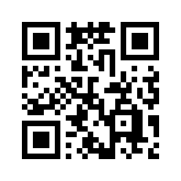 QR-Code https://ppt.cc/gEdW