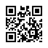 QR-Code https://ppt.cc/gEet