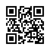 QR-Code https://ppt.cc/gEfZ