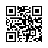 QR-Code https://ppt.cc/gEgC