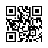 QR-Code https://ppt.cc/gEgp