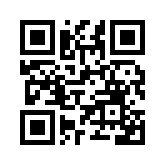 QR-Code https://ppt.cc/gEhF