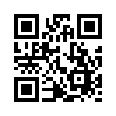 QR-Code https://ppt.cc/gEji