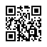 QR-Code https://ppt.cc/gEm1