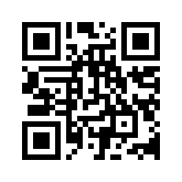 QR-Code https://ppt.cc/gEnL