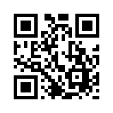 QR-Code https://ppt.cc/gEnO