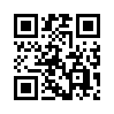 QR-Code https://ppt.cc/gEnT