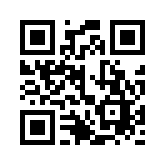 QR-Code https://ppt.cc/gEnl
