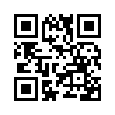 QR-Code https://ppt.cc/gEoI