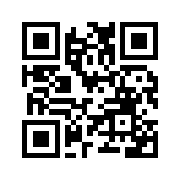 QR-Code https://ppt.cc/gEoM