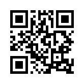 QR-Code https://ppt.cc/gEp5