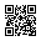 QR-Code https://ppt.cc/gEpF