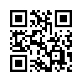 QR-Code https://ppt.cc/gEpo